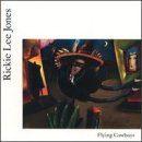 Flying Cowboys - 9438