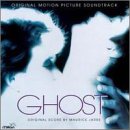 Ghost - 8964