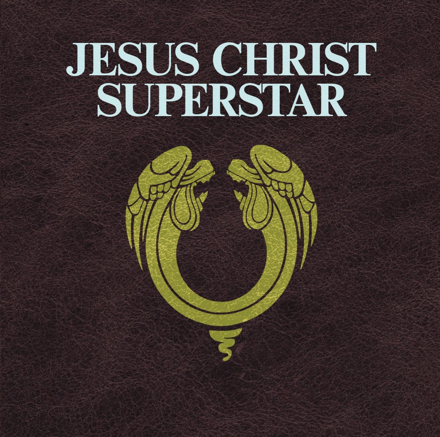 Jesus Christ Superstar - 7728