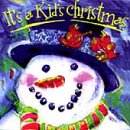 It's a Kid's Christmas - 295