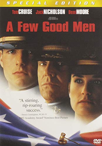 A Few Good Men (Special Edition) - 1421