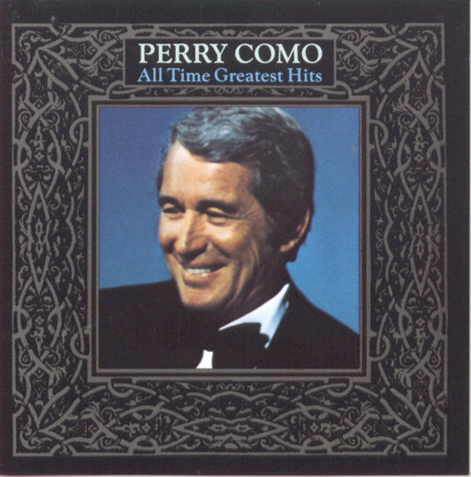 All Time Greatest Hits - 650
