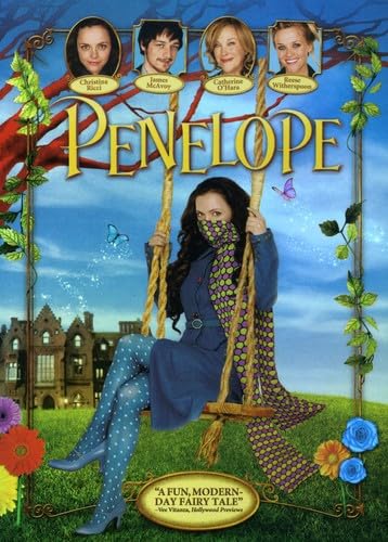 Penelope - 4135