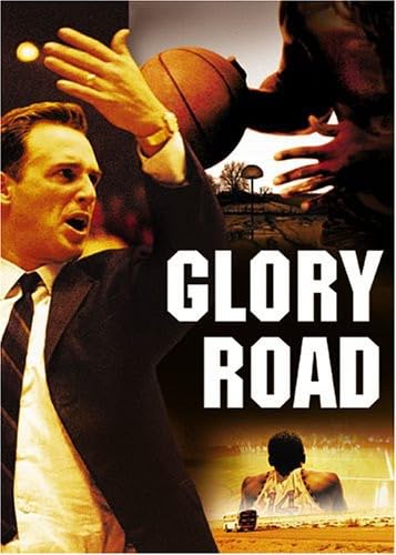 Glory Road (Widescreen Edition) - 667