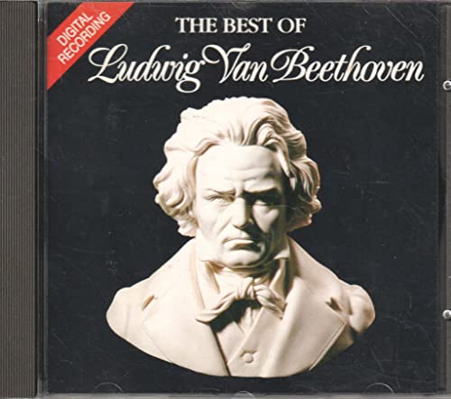Classical Masters - 9399