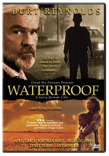 Waterproof - 6190
