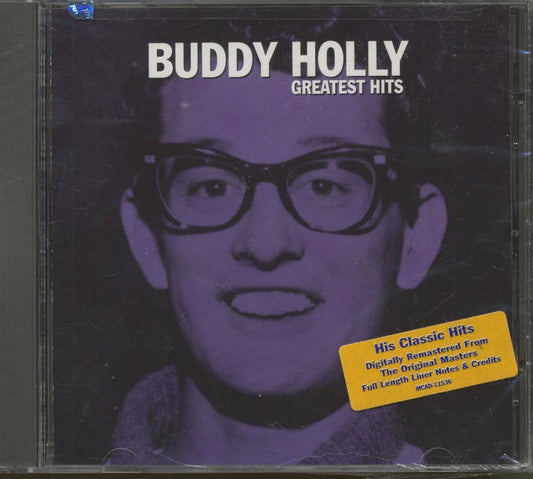 Greatest Hits - 2380