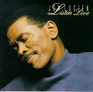 Listen Love - 9449