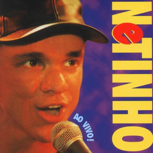 Ao Vivo - 9539
