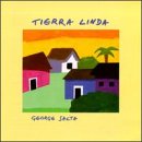 Tierra Linda - 8025