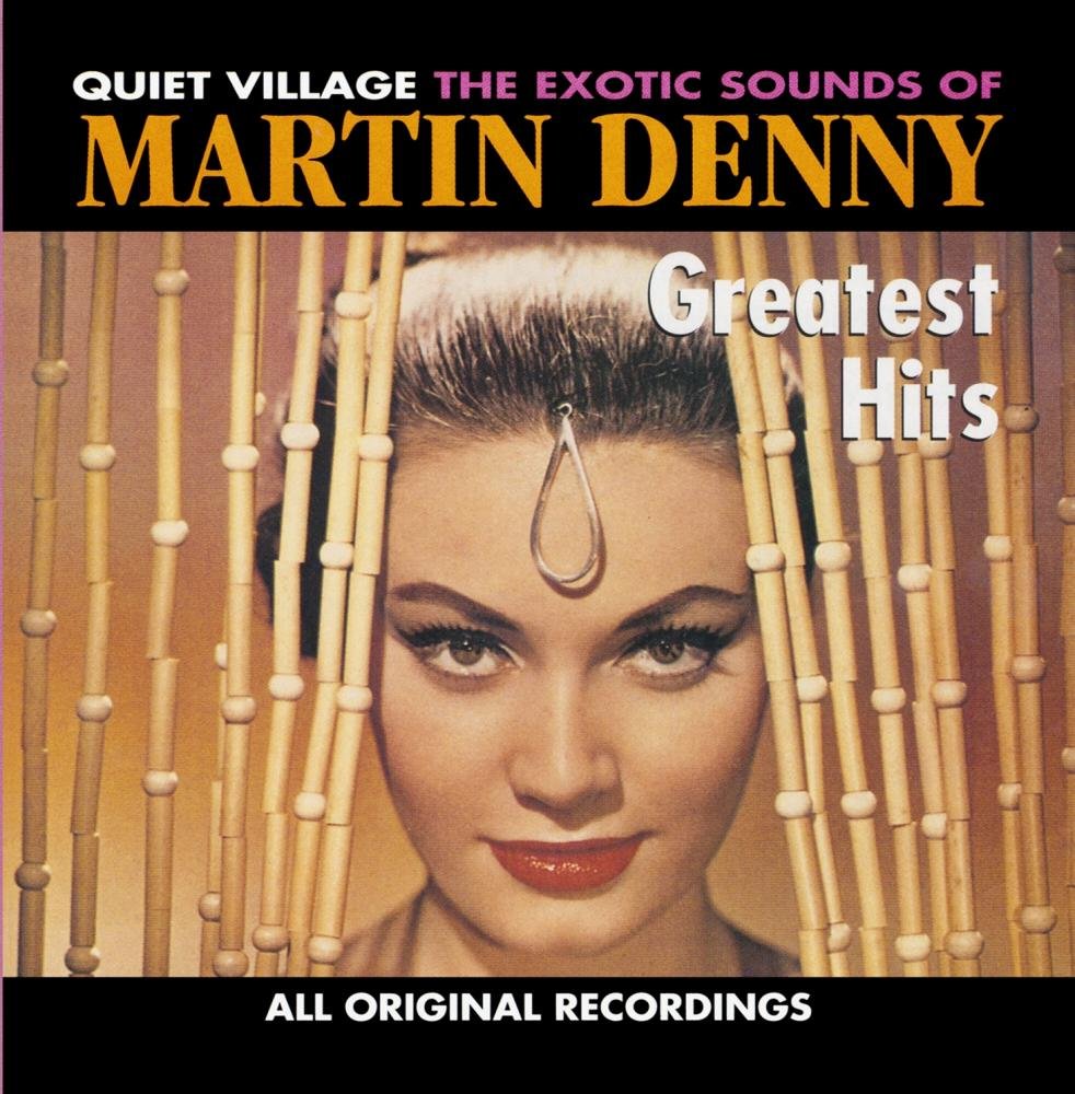 Greatest Hits - 2180