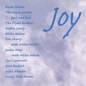 Joy - 4081