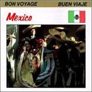 Holiday in Mexico - 4666