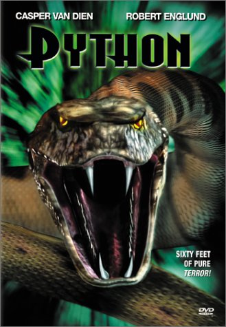 Python - 7046