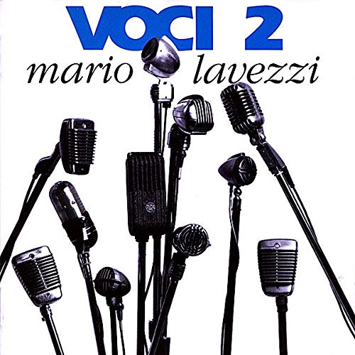 Voci 2 - 54