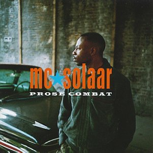Prose Combat - 6653