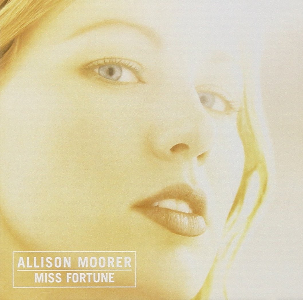 Miss Fortune - 4312