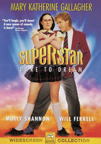 Superstar - 141