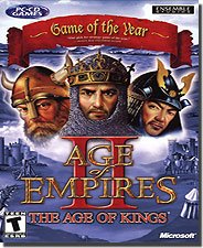 Age of Empires II - The Age of Kings - 2616