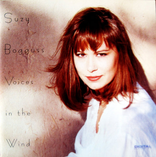 Voices in the Wind - 3046