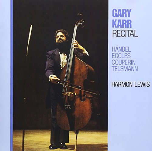 Geri Ka Recital - 623