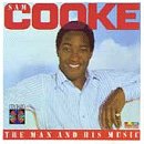The Man and His Music - 6002
