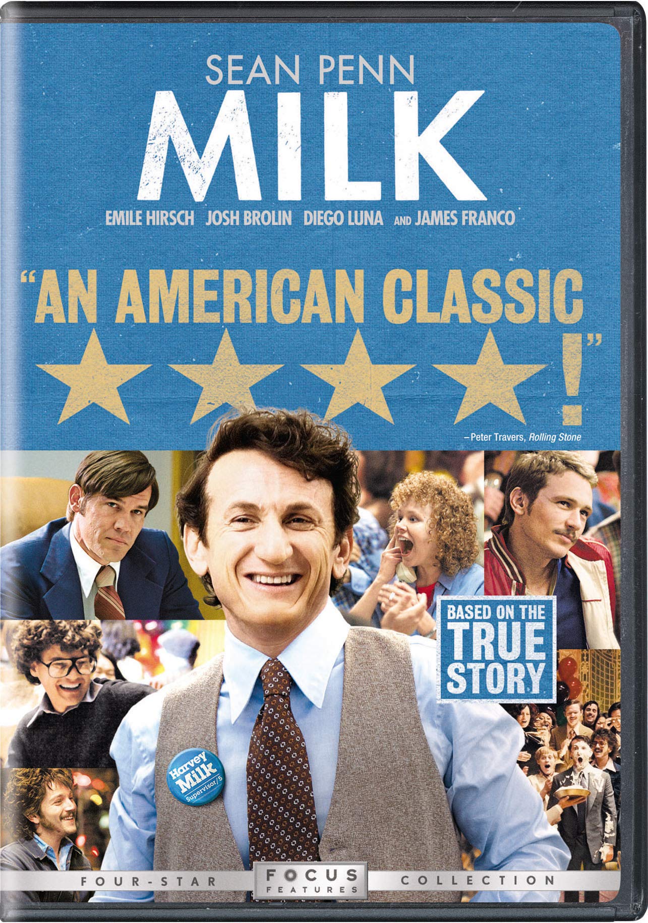 Milk - 8976