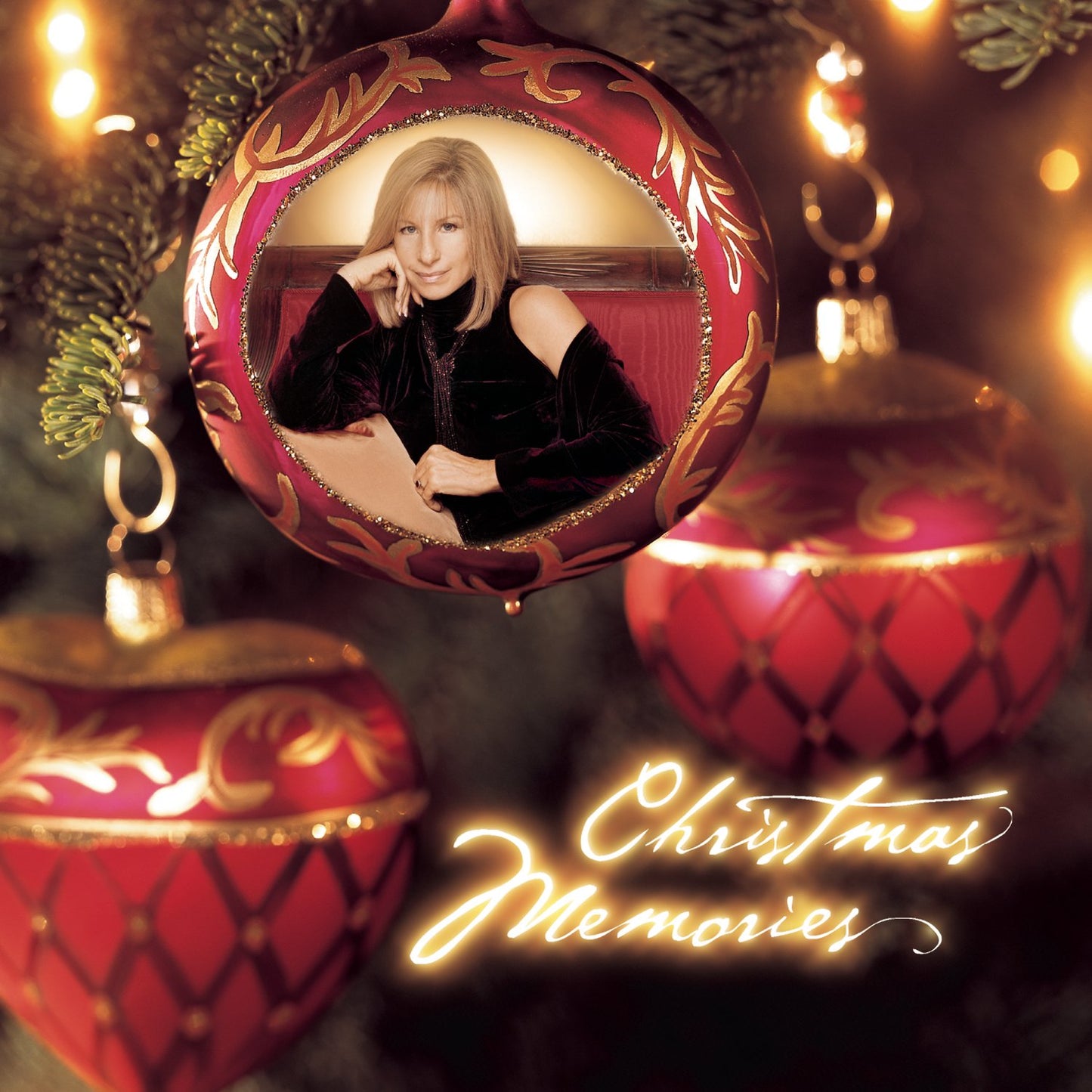 Christmas Memories - 61