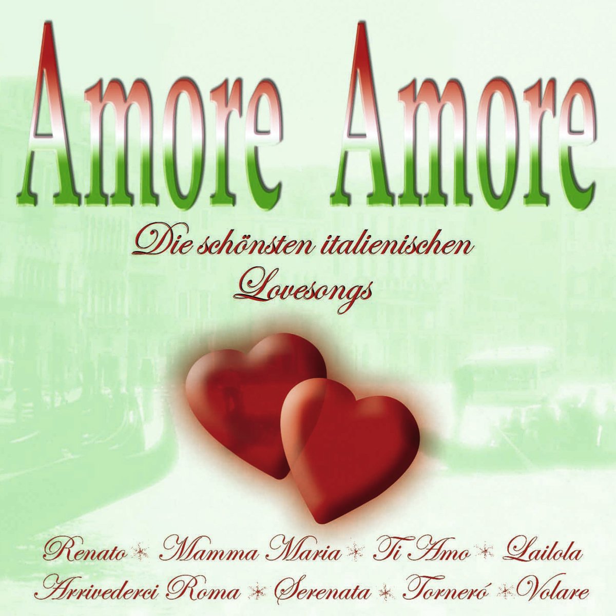 Drupi, Mina, Iva Zanicchi, Mino Reitano, Annabella, Fausto Leali, Sergio Bruni.. - 3719