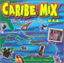 Caribe Mix Usa - 467