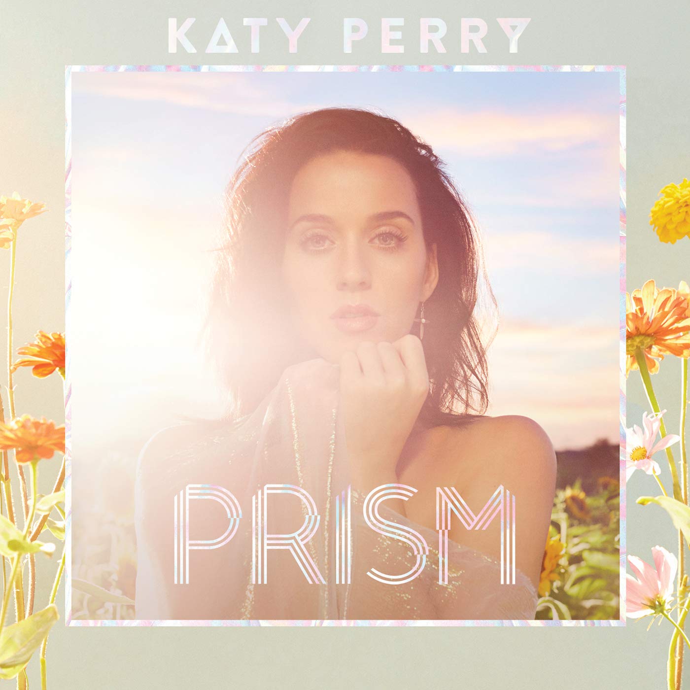 PRISM - 5234