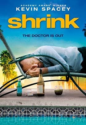 Shrink - 592