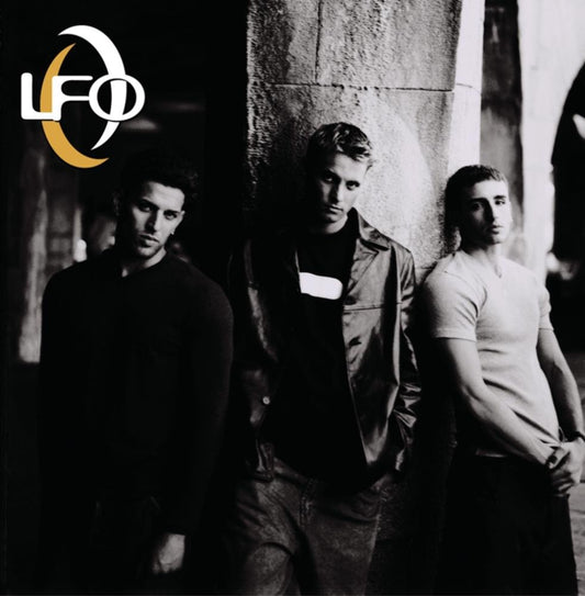 Lfo - 1901