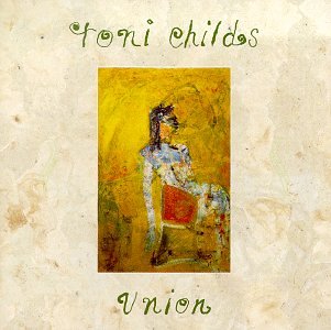 Union - 2185