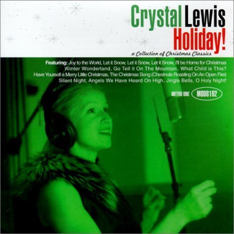 Holiday: A Collection of Christmas Classics - 94