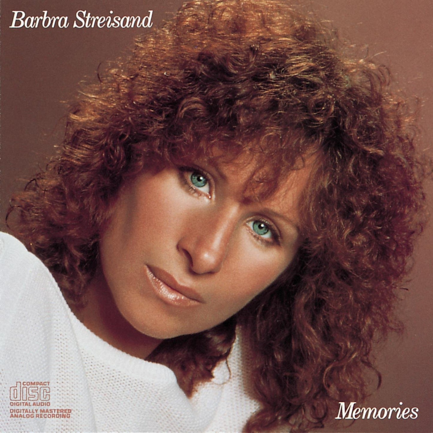 Memories - 7268