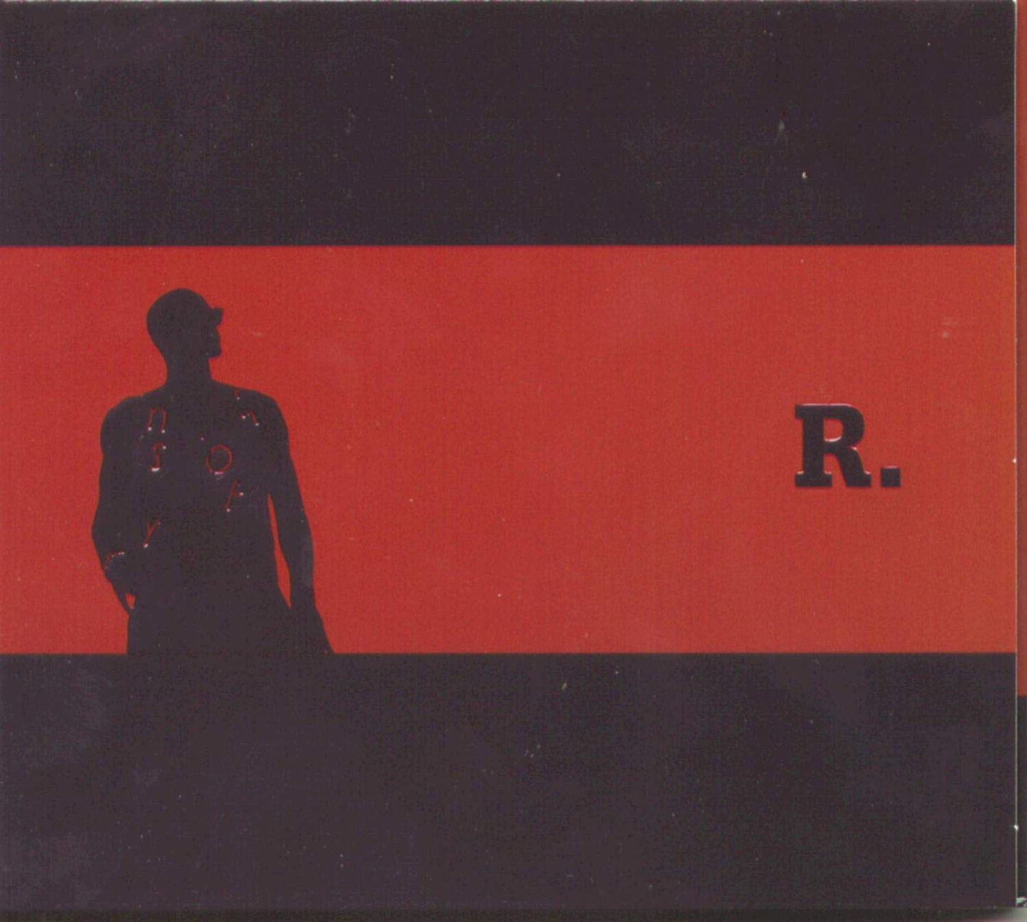 R. [Edited Version] - 9708