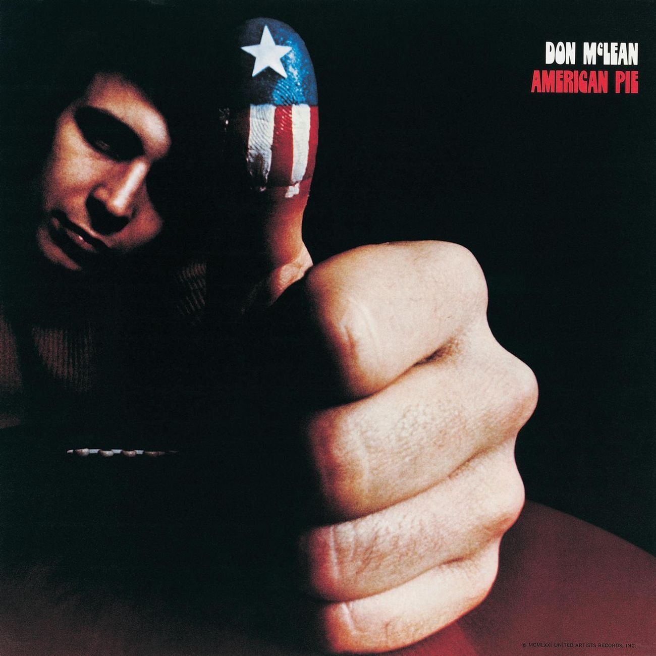 American Pie - 4053