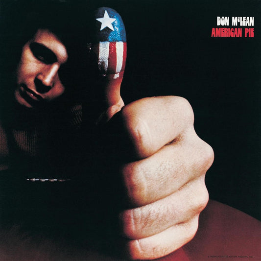 American Pie - 4053