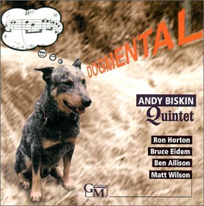 Dogmental - 2025