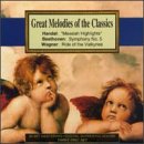 Great Melodies of Classics - 680