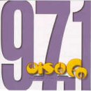 Wish FM 97.1 : West Coast Drum & Space - 6673