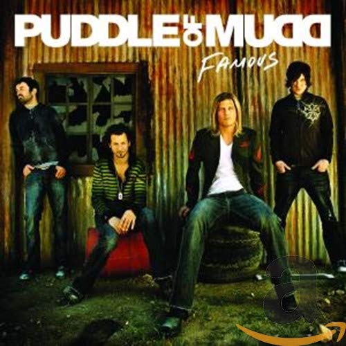 Famous - 356