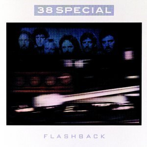 Flashback - 8048