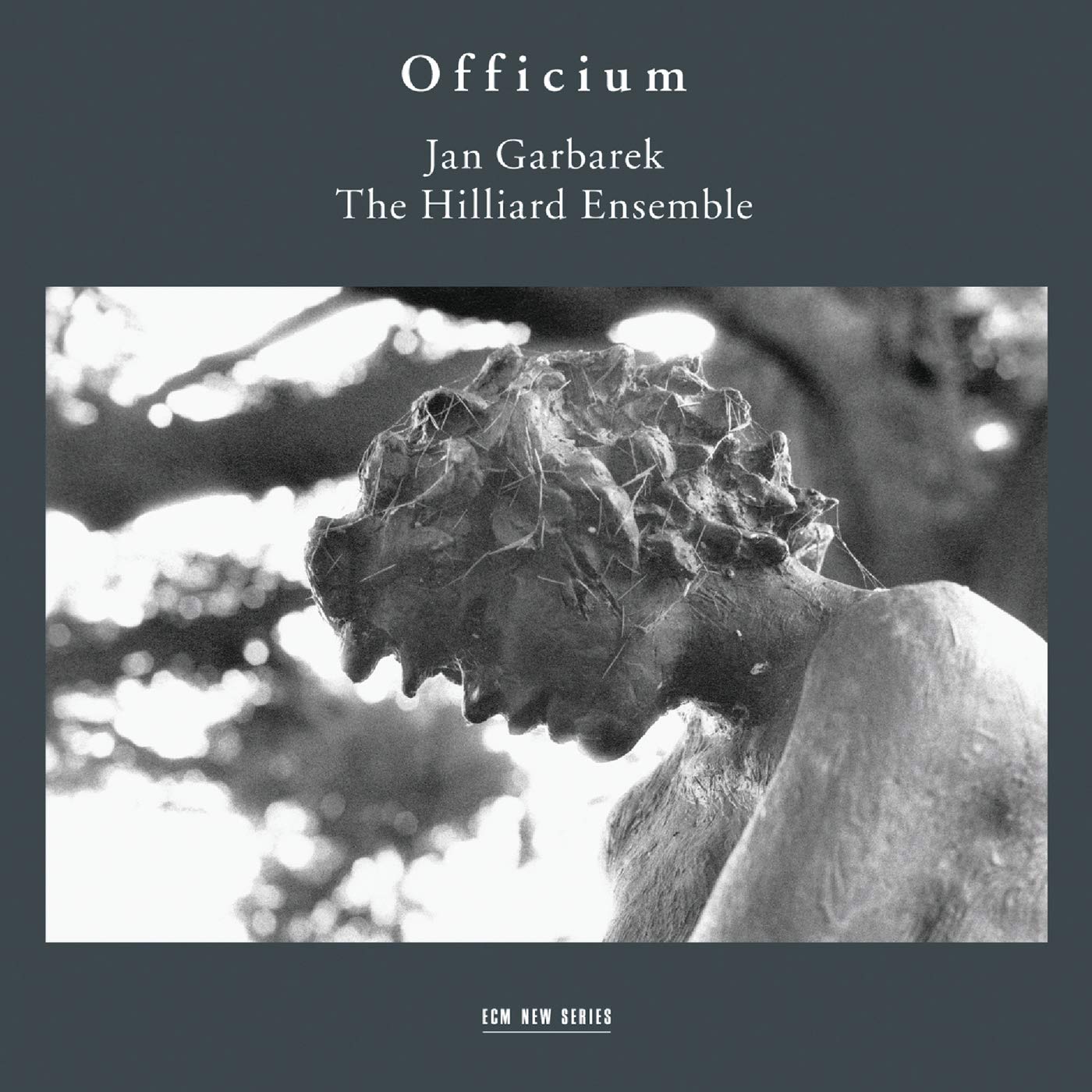 Officium - 1049