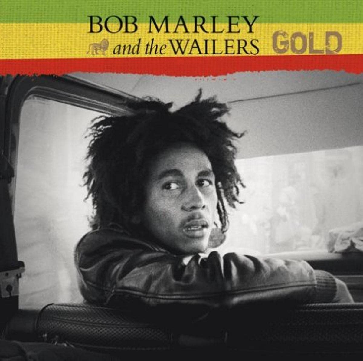 Gold[2 CD] - 2205