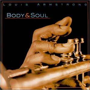 Body & Soul - 5643