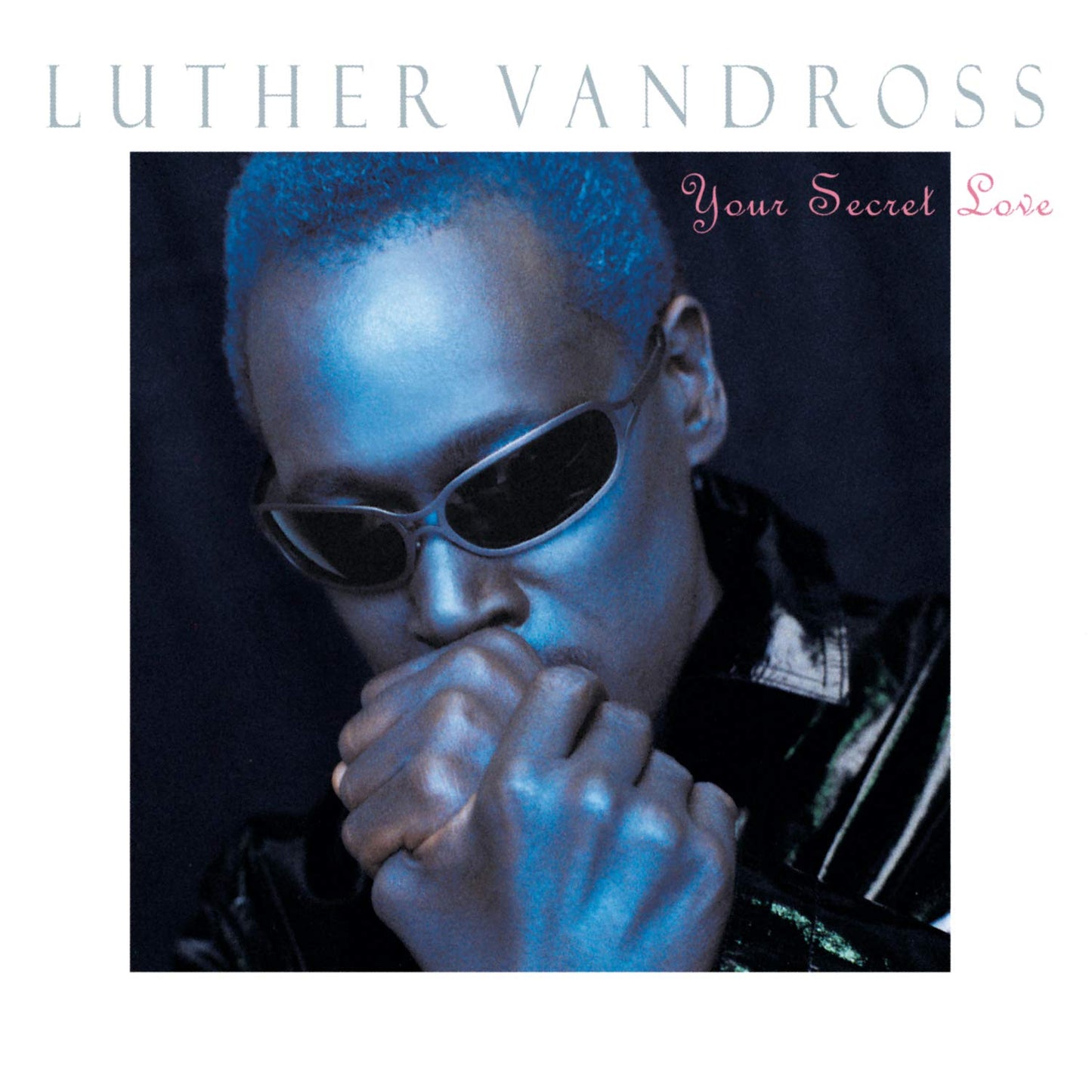 Your Secret Love - 7635