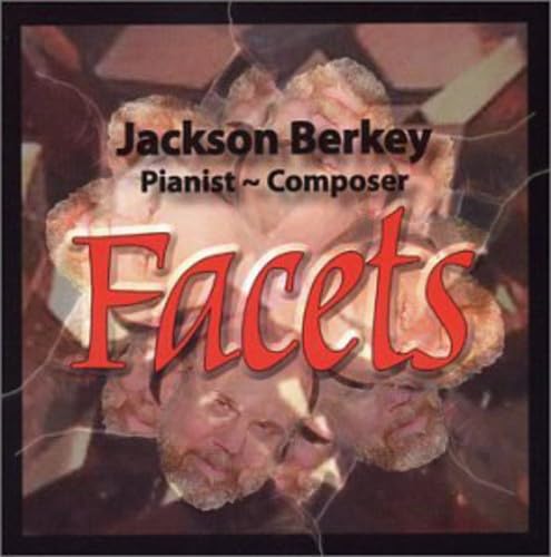 Facets - 7700