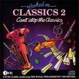 Hooked on Classics 2: Can't Stop the Classics - 335